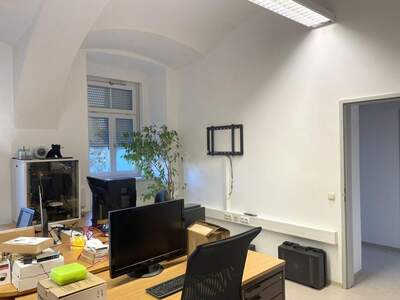 Gewerbeobjekt mieten in 8082 Kirchbach (Bild 5)