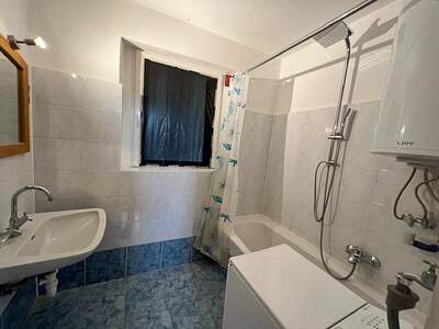 Wohnung mieten in 2230 Gänserndorf (Bild 2)