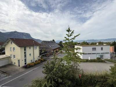 Eigentumswohnung in 6850 Dornbirn