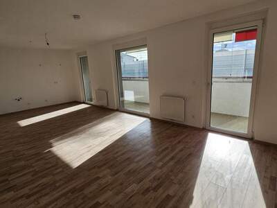 Apartment provisionsfrei mieten in 8020 Steiermark