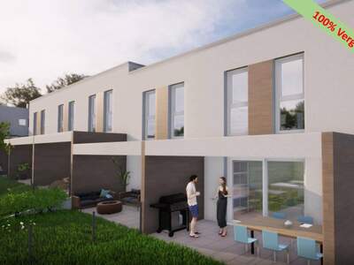 Haus mieten in 7000 Eisenstadt