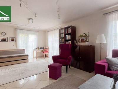 Haus kaufen in 1210 Wien (Bild 4)