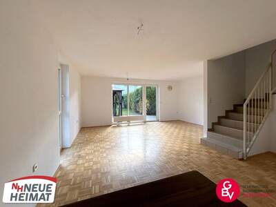 Haus mit Garten mieten in 4943 Geinberg (Bild 3)