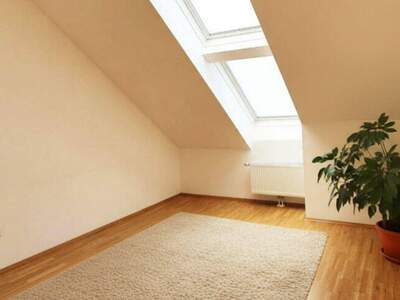 Mietwohnung in 8010 Graz