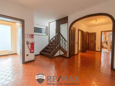 Einfamilienhaus kaufen in 2351 Wr. Neudorf (Bild 3)