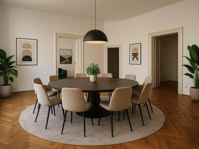 Gewerbeobjekt mieten in 8010 Graz