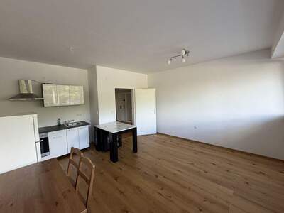 Wohnung kaufen in 4040 Linz (Bild 4)