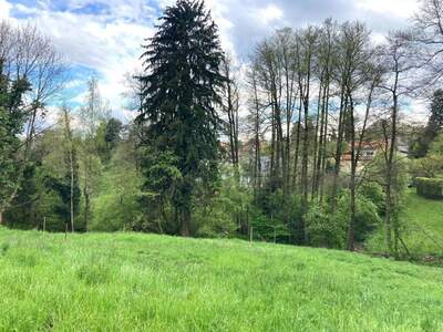 Grundstück kaufen in 8010 Graz (Bild 1)