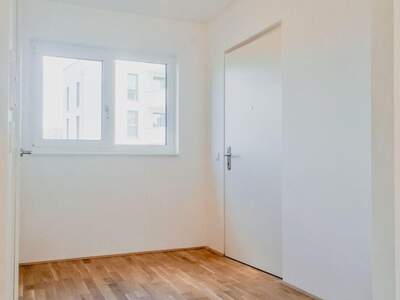 Wohnung mit Balkon mieten in 5142 Ibm (Bild 5)