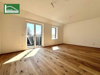 Haus kaufen in 2481 Achau (Bild 2)