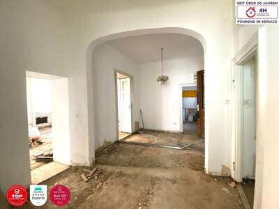 Wohnung kaufen in 1070 Wien (Bild 3)