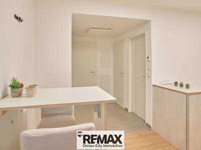 Büro / Praxis kaufen in 1230 Wien (Bild 4)