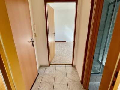 Altbauwohnung mieten in 8720 Knittelfeld (Bild 3)