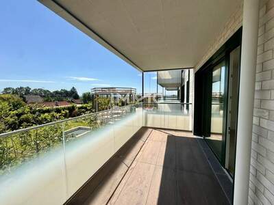 Eigentumswohnung in 1100 Wien