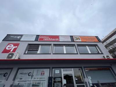 Anlageobjekt kaufen in 8401 Kalsdorf (Bild 3)