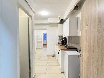 Eigentumswohnung in 1200 Wien (Bild 4)