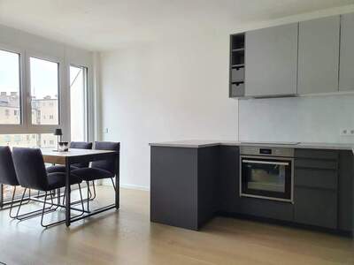 Wohnung provisionsfrei mieten in 1120 Wien