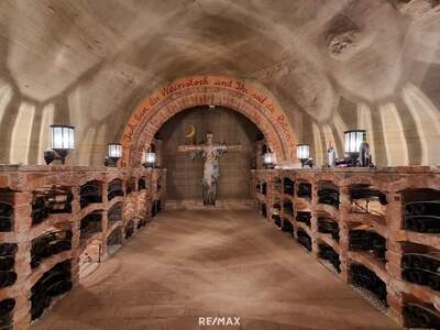 Gewerbeobjekt kaufen in 3100 St. Pölten