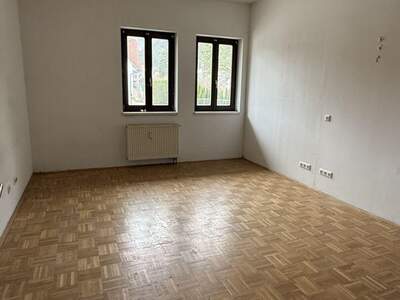 Wohnung kaufen in 8580 Köflach (Bild 5)