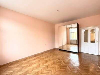 Altbauwohnung mieten in 1190 Wien (Bild 5)