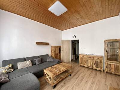 Anlageobjekt kaufen in 1100 Wien