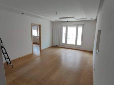 Wohnung provisionsfrei mieten in 1150 Wien