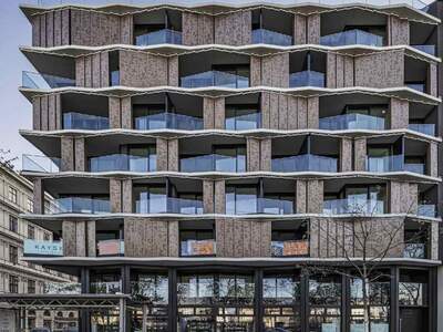 Immobilie mieten in 1010 Wien (Bild 3)