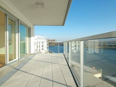 Wohnung kaufen in 1190 Wien