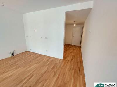Wohnung kaufen in 3200 Ober (Bild 2)