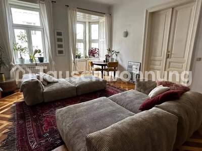 Mietwohnung in 1070 Wien