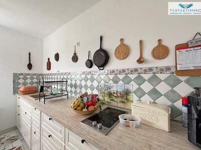 Haus mit Garten kaufen in 6414 Mieming (Bild 4)