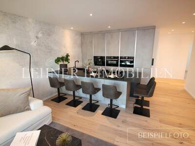 Terrassenwohnung kaufen in 8010 Graz (Bild 3)