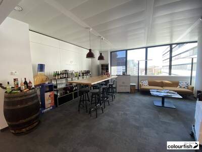 Gewerbeobjekt mieten in 1100 Wien