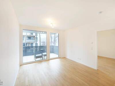 Mietwohnung in 1110 Wien