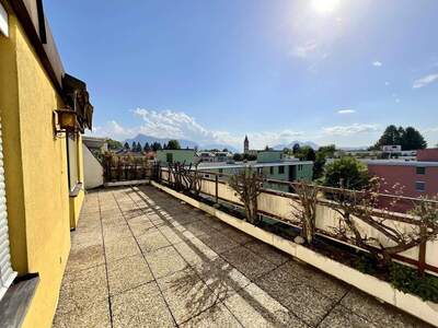 Wohnung kaufen in 5020 Salzburg