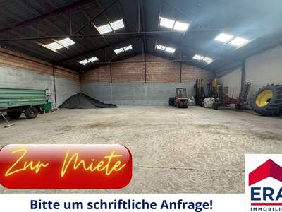 Gewerbeobjekt mieten in 2135 Neudorf (Bild 2)