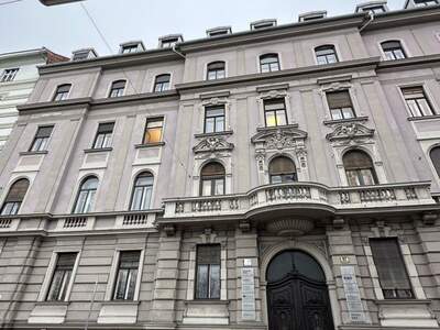 Gewerbeobjekt mieten in 8010 Graz (Bild 2)