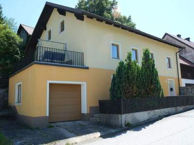 Haus kaufen in 3633 Schönbach (Bild 2)