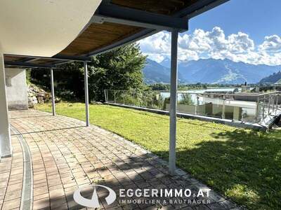 Einfamilienhaus kaufen in 5700 Zell am See (Bild 5)