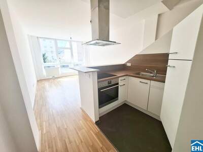 Wohnung kaufen in 1120 Wien