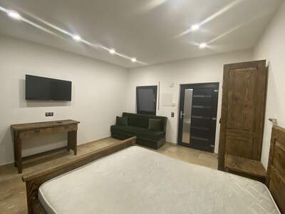 Wohnung mieten in 83395 Freilassing (Bild 1)