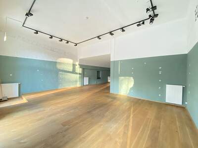 Gewerbeobjekt mieten in 5020 Salzburg (Bild 5)