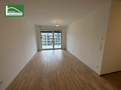 Terrassenwohnung mieten in 8020 Graz (Bild 4)