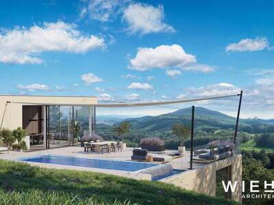 Grundstück kaufen in 8046 Stattegg