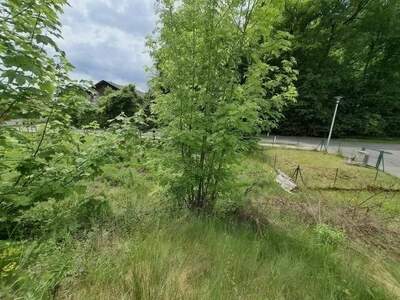 Grundstück kaufen in 9020 Klagenfurt