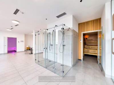 Terrassenwohnung kaufen in 1030 Wien (Bild 5)