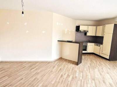 Wohnung mieten in 8330 Feldbach