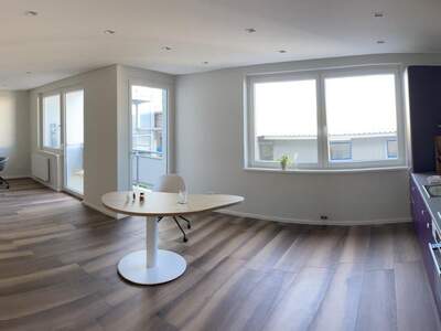 Apartment provisionsfrei mieten in 9500 Villach