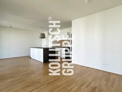 Wohnung mieten in 9020 Klagenfurt