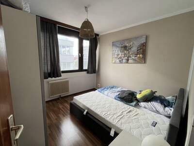 Mietwohnung in 4020 Linz (Bild 3)